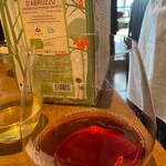 焼うお いし川 - 