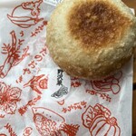 いろは堂 - 料理写真: