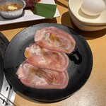 焼肉きんぐ - 