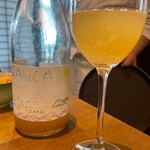 焼うお いし川 - 