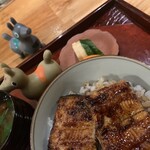 連雀町 たむら - 