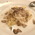 TRATTORIA Firenze SANTAMARIA - 