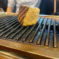焼うお いし川 名古屋 - 
