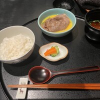 きつね - 