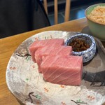 焼うお いし川 - 