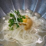 焼うお いし川 - 