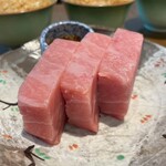 焼うお いし川 - 