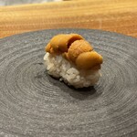 Sushi Kappou Iki - 