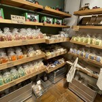 ハーベスト ナガイファーム - 