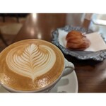 カフェ オスピターレ - 