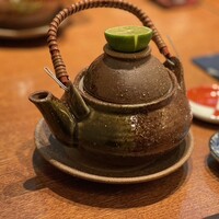 日本料理 丸しま - 