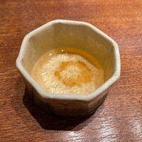 日本料理 丸しま - 