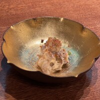 日本料理 丸しま - 