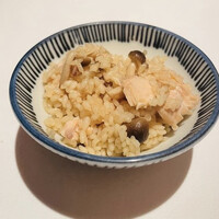 ボーセジュール - 