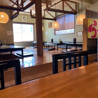 麺屋こばやし_2