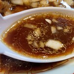 柏 濃麺や 39名 - 