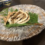 隠れ家Dinning　味杜 - 