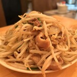 中華飯店 ミスター ウー - 