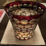 バーブルーチップ - 