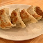 中華飯店 ミスター ウー - 