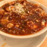 中華飯店 ミスター ウー - 