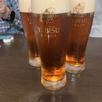 隠れ家Dinning　味杜 - 