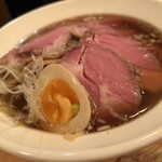 中華飯店 ミスター ウー - 