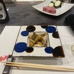 Teppanyaki Hanasui - 