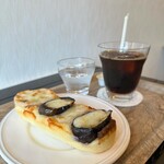 キノミヤ クオン - 