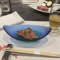 鉄板焼き 華粋 - 
