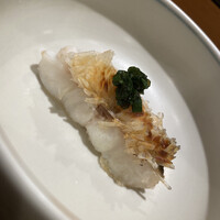 鮨 まつうら - 