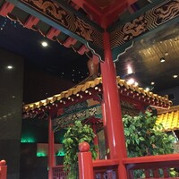 金香楼 - 