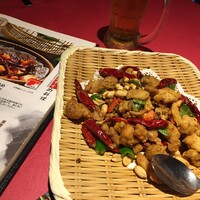 金香楼 - 