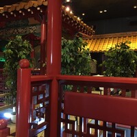 金香楼 - 