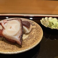 鮨 まつうら - 