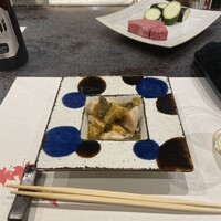 鉄板焼き 華粋 - 