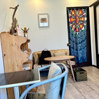 キノミヤ クオン_2