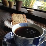 ぎゃらりー茶屋 膳 - 