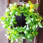 GENJIRO - エントランス