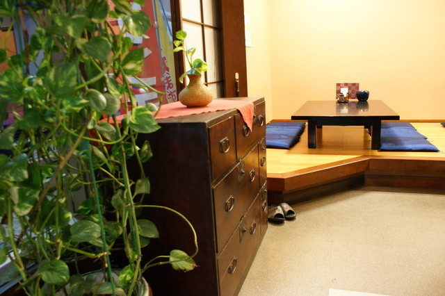 たんとろ - 仙台空港（牛タン）の写真