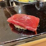 Asabu Juuban Sushi Tomo - 