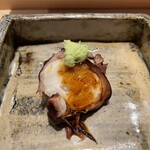 Asabu Juuban Sushi Tomo - 