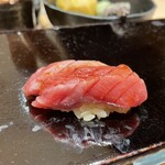 Asabu Juuban Sushi Tomo - 