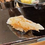 Asabu Juuban Sushi Tomo - 