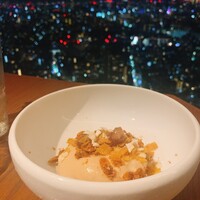 Longrain Tokyo - 