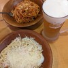 サイゼリヤ イオン明石店