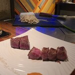 Teppanyaki Ichika - 