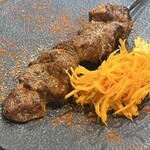 ビストロ ティアボ - 