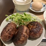 カフェ ロブ - 