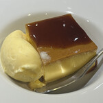 ビストロ ティアボ - 